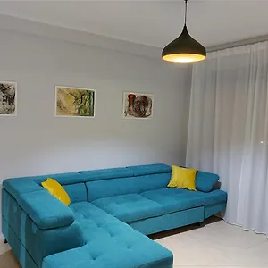  Appartamento K2 - 5th Floor Albania