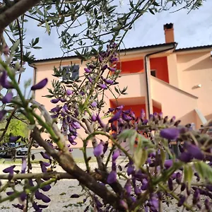  Appartamento Tramonto Croazia