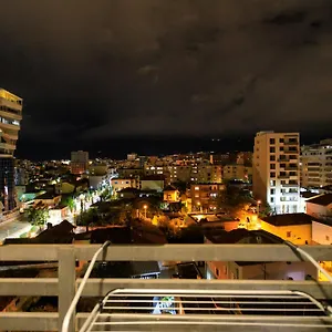  Appartamento Kler City Center
