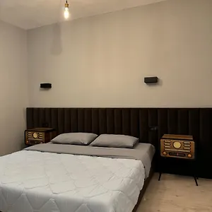  Appartamento Nikki 3 Albania
