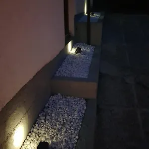  Appartamento Petra Croazia