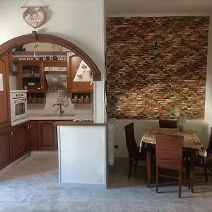  Appartamento Luchino's Italia